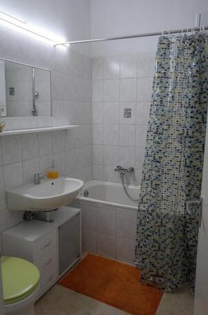 Vince apartman - Photo3