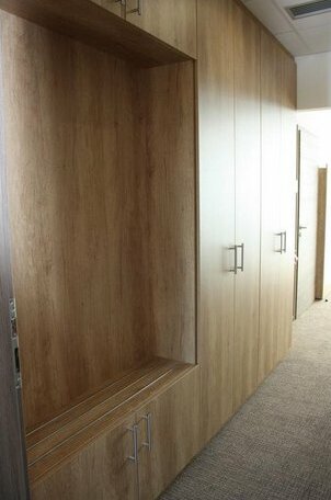 Zsalyaliget Hotel - Photo2