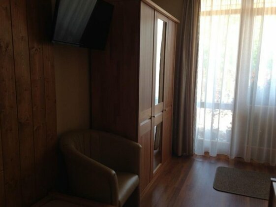 Premium Vendeghaz - Photo5