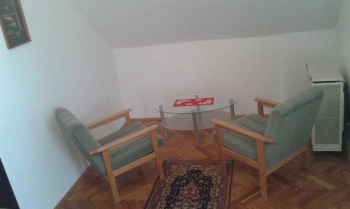 Csokonyavisontai Napsugar Vendeghaz - Photo3