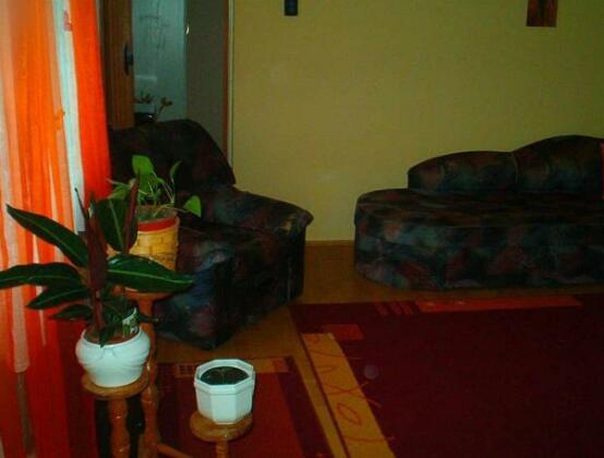 Sovenyes Szallashely - Photo3