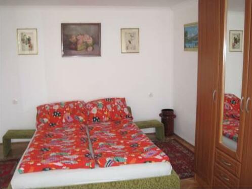 Acs Apartman - Photo2