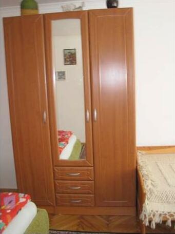 Acs Apartman - Photo3