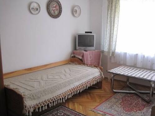 Acs Apartman - Photo4