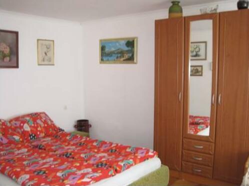 Acs Apartman - Photo5