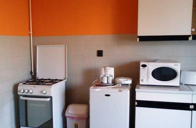 Adel Apartment - Photo4