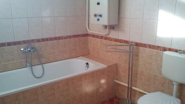 Adel Apartment - Photo5
