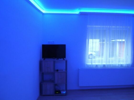 Apartman Nagy - Photo5