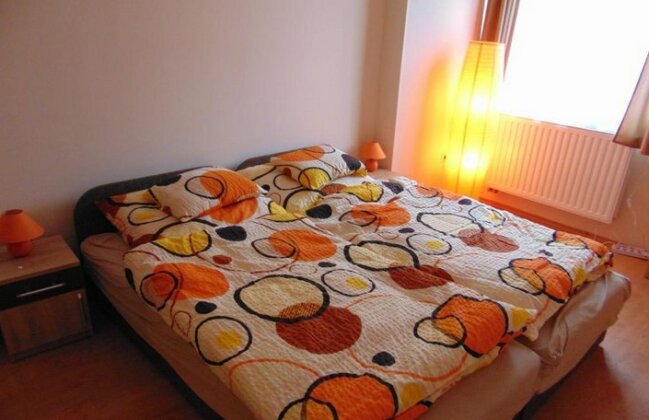 Arboretum Lux Apartment - Photo2