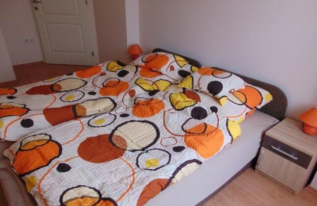Arboretum Lux Apartment - Photo5