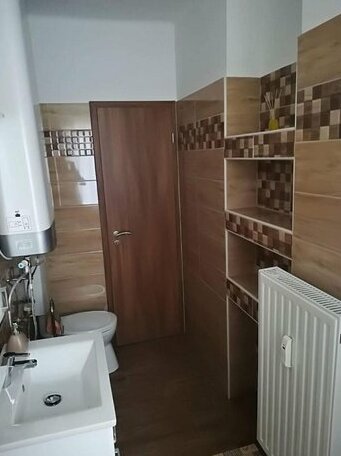 B&K Apartman - Photo5