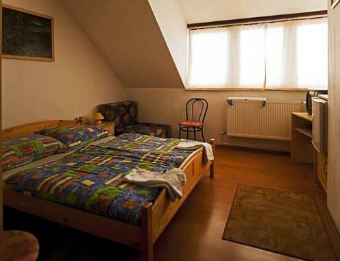 Joos Panzio - Photo4