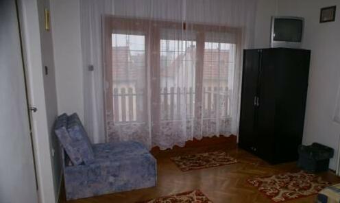 Marika Apartman - Photo3