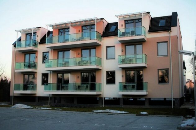Portofino Apartman - Photo5