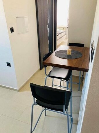 SIM Apartman - Photo4