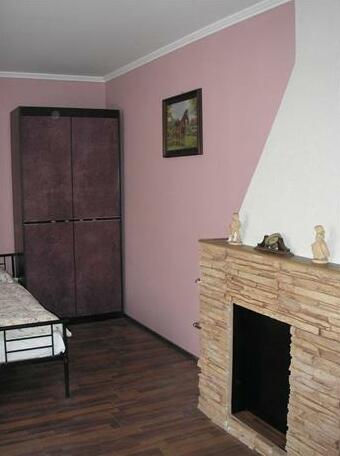 Szele Apartman - Photo3