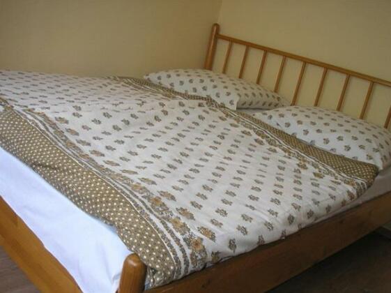 Szele Apartman - Photo5