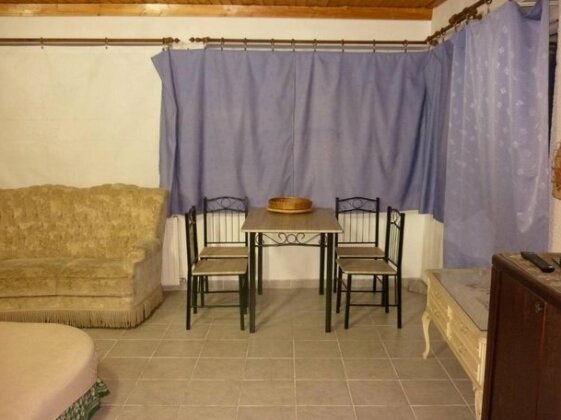 R1 Rolleder Apartman-haz - Photo5