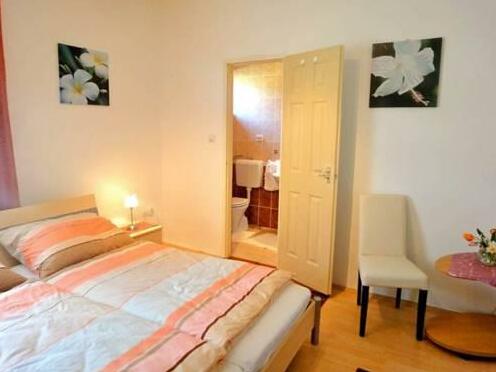 Ferienhaus Silvi - Photo4