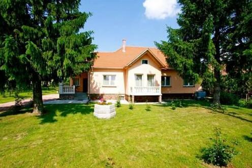 Ferienhaus Silvi - Photo5