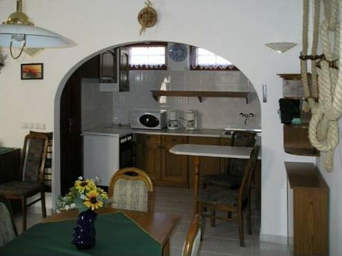 Gala Panzio - Photo3