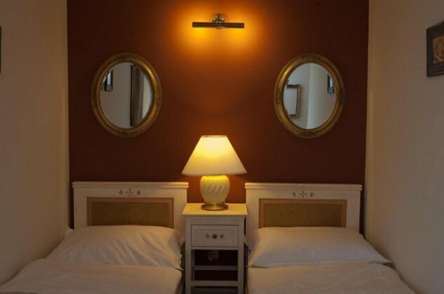 Paskom Cottage - Photo4