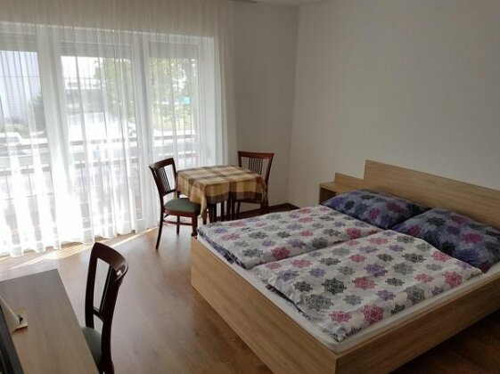 Adam Apartmanhaz - Photo4