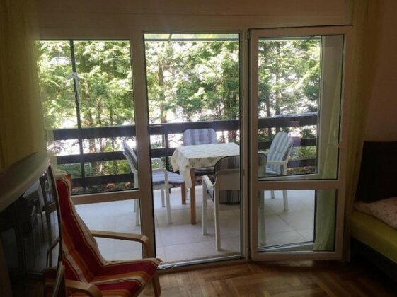Agi Apartment Siofok - Photo2