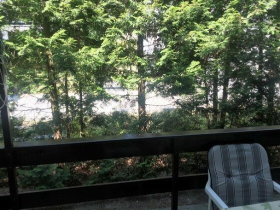 Agi Apartment Siofok - Photo3