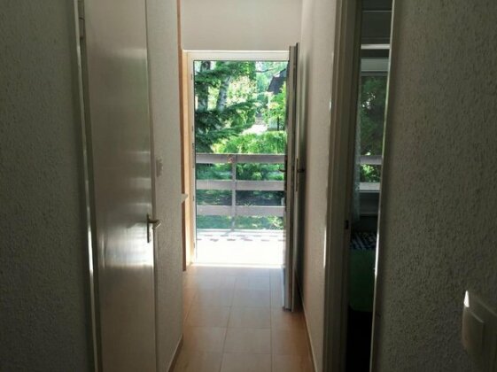 Agi Apartment Siofok - Photo4