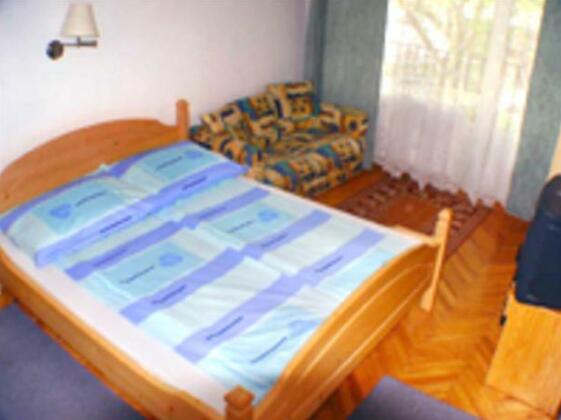 Annamarie Bed and Breakfast - Photo5