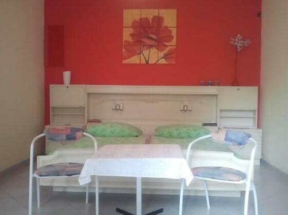 Apartman Patricia - Photo3