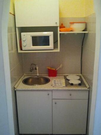 Apartman Patricia - Photo4