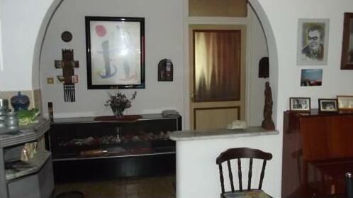 Balassa House - Photo3
