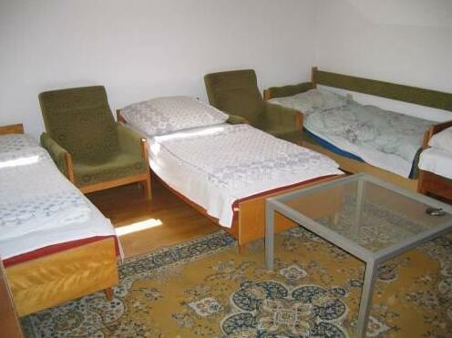 Balassa House - Photo4
