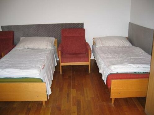 Balassa House - Photo5