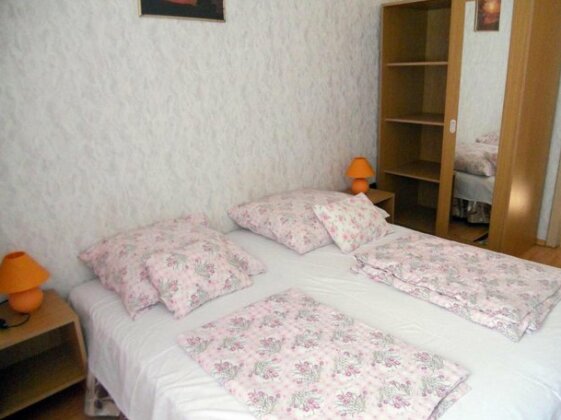 Balaton 141 - Photo5