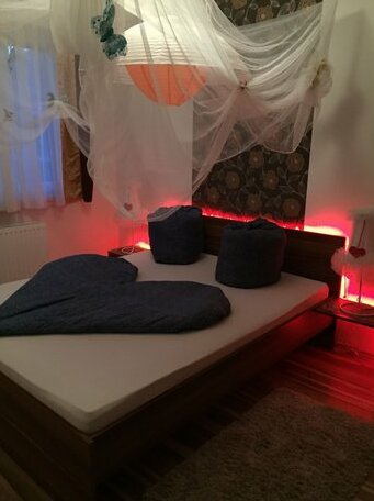 Balint wellness PREMIUM DELUXE VIP ap - Photo2