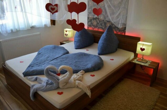 Balint wellness PREMIUM DELUXE VIP ap - Photo4