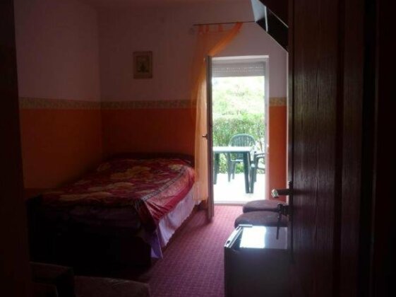 Betti Vendeghaz Siofok - Photo2