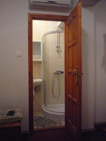 Betti Vendeghaz Siofok - Photo3