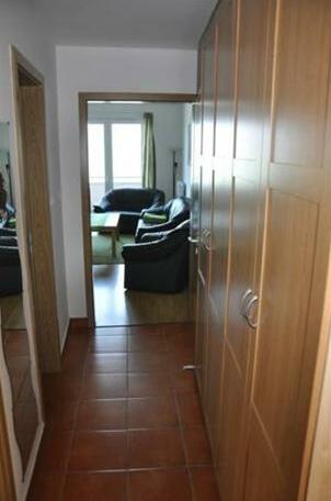 Club 218 Golden Beach - Photo3