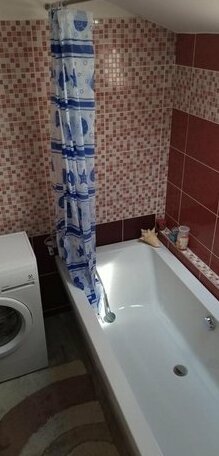Corner Apartman 2 - Photo2