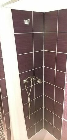 Corner Apartman 2 - Photo3