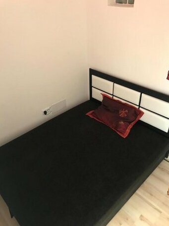 Corner Apartman 2 - Photo4