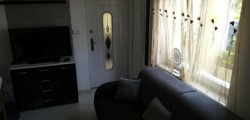 Corner Apartman 2 - Photo5