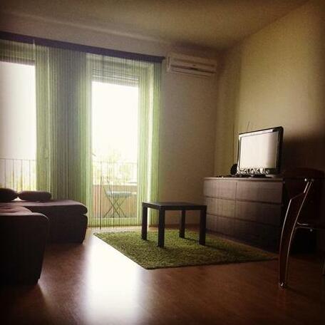 Cosy Lovely Studio - Photo2