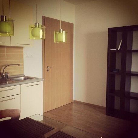 Cosy Lovely Studio - Photo3