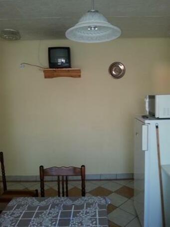 Edit Guesthouse - Photo2