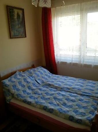 Edit Guesthouse - Photo4
